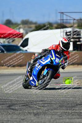 media/Apr-12-2025-TrackXperience (Sat) [[06d2a48708]]/Level 3/Session 2 (Turn 14 and Grid)/